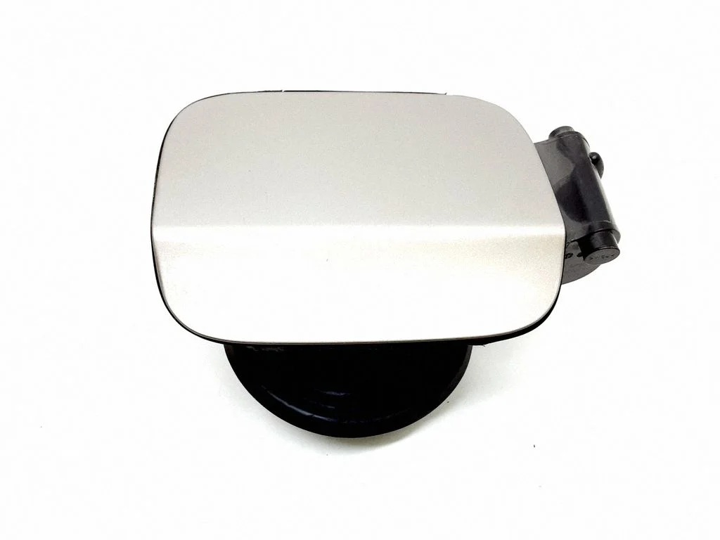 Fuel tank cap – BMW X5 E70 (2006-2013)