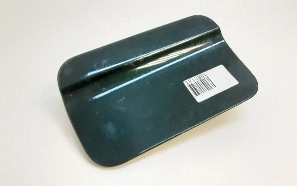Fuel tank cap – BMW X5 E53 (1999-2006)