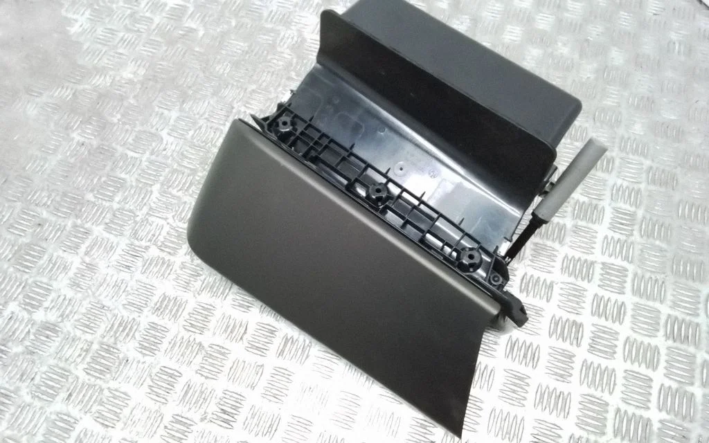 Cimdu nodalījums 9283010