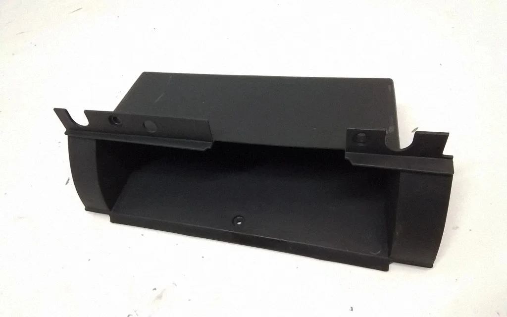Glove box 68275EB300