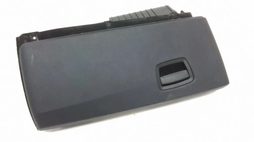 Glove box – BMW 7 Series F01 F02 F03 F04 (2008-2016)