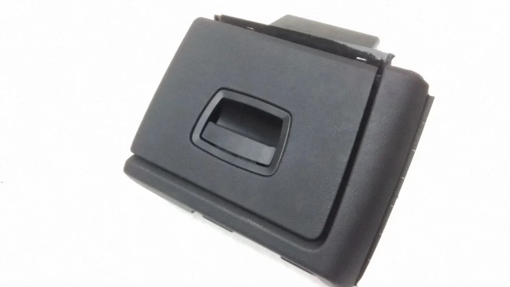 Glove box 9143958