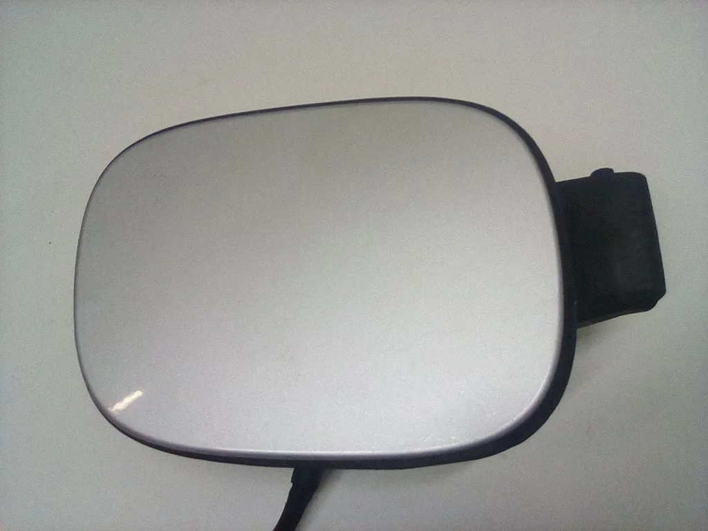 Fuel tank cap – Volvo S80 (2007-2013)