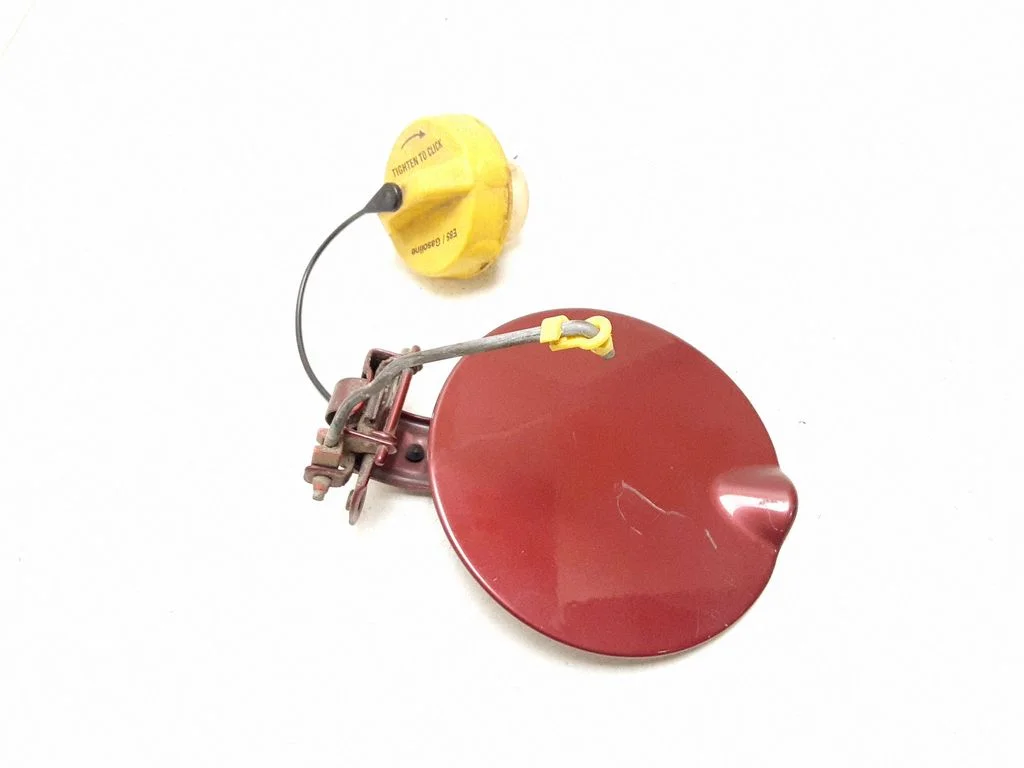 Fuel tank cap 05116393A