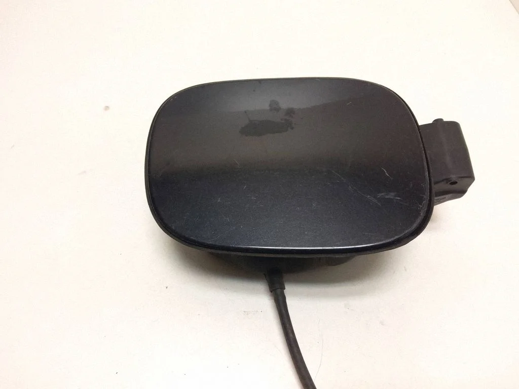 Fuel tank cap – Volvo S80 (2007-2013)