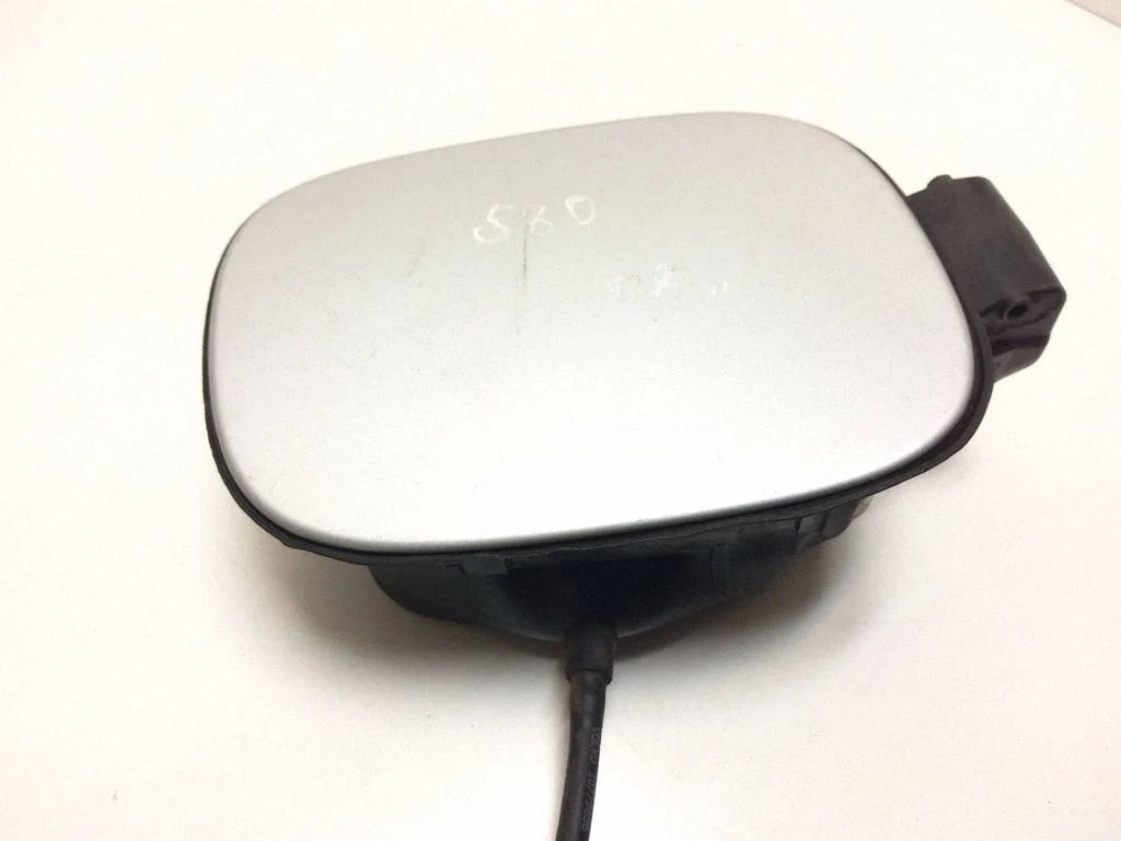 Fuel tank cap – Volvo S80 (2007-2013)