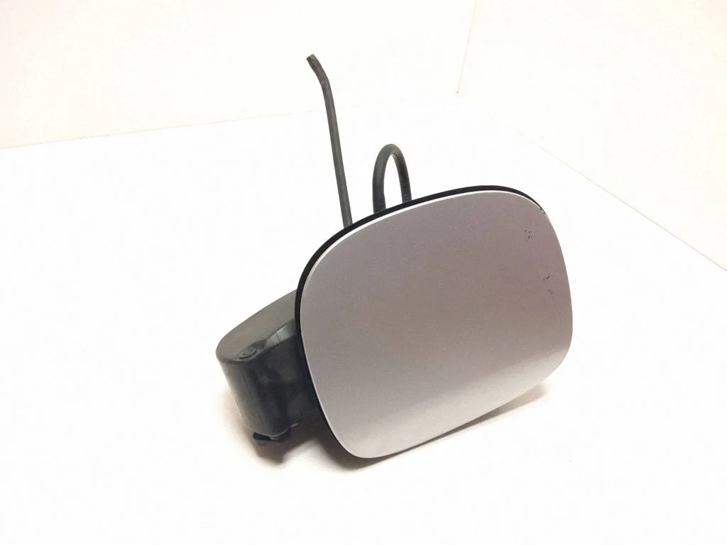 Kütusepaagi kork 31278154