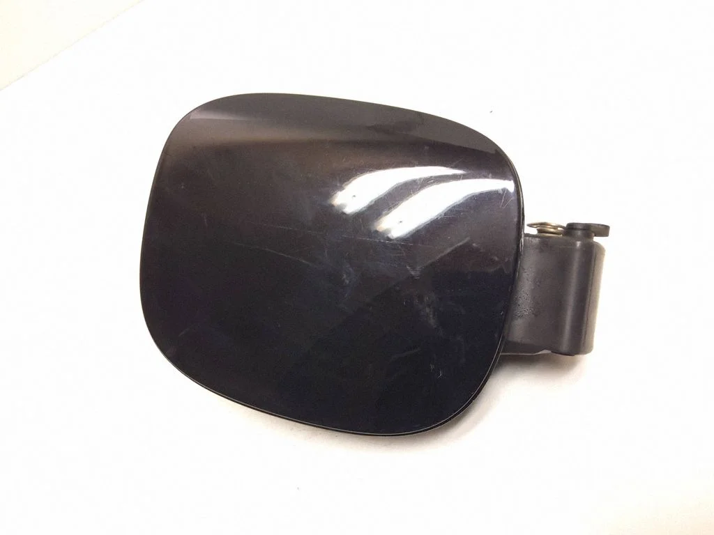Fuel tank cap 31278154