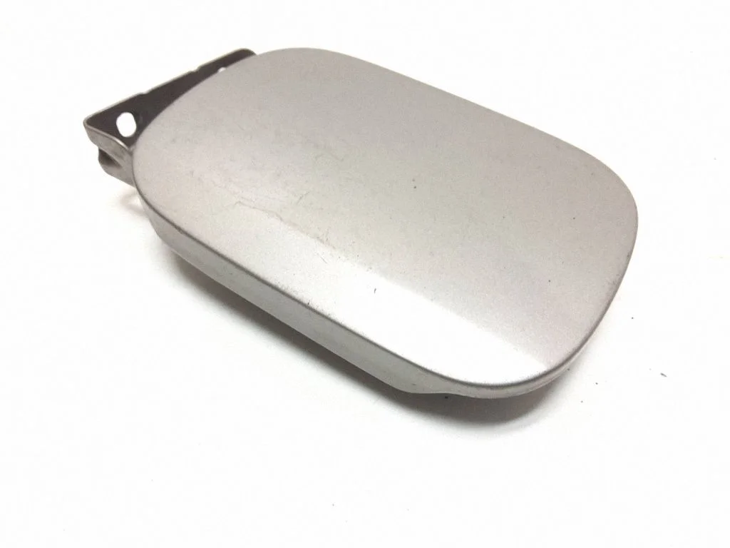 Fuel tank cap – Mercedes-Benz E-Class W211 (2002-2009)
