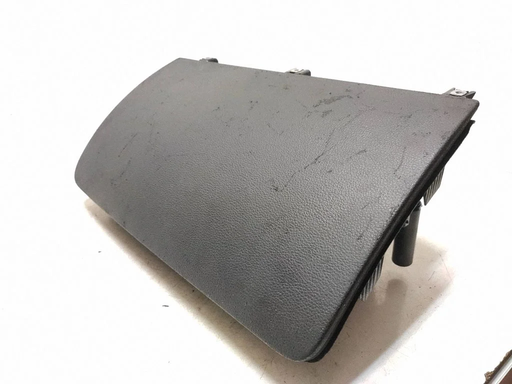 Glove box 4L1880302B