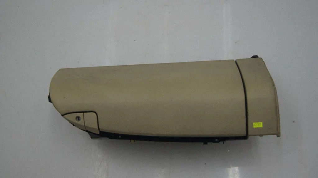 Glove box 5543348130