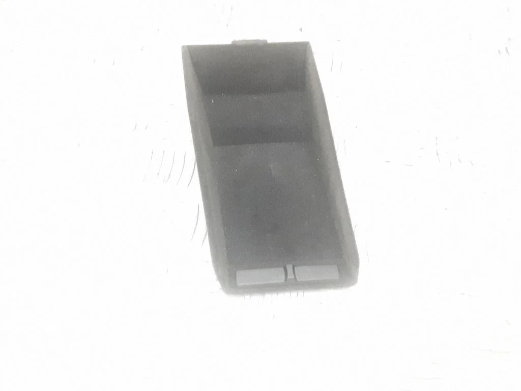 Glove box – BMW 7 Series F01 F02 F03 F04 (2008-2016)