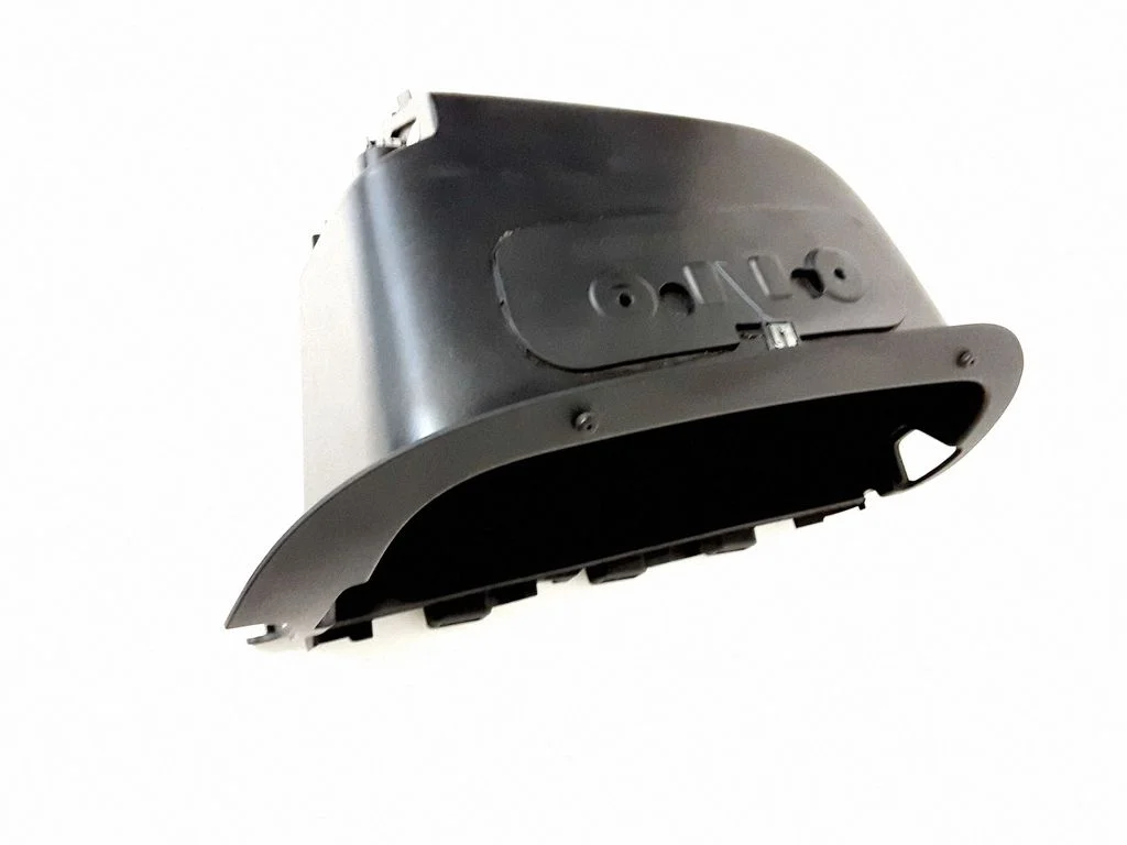 Glove box L0206419