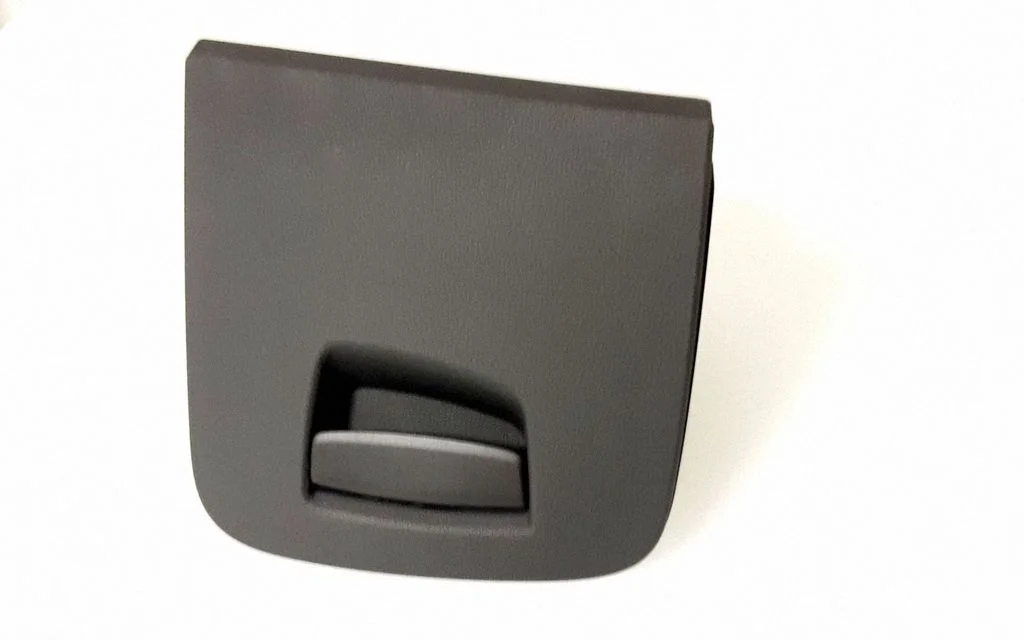 Glove box – BMW 5 Series G30 G31 G38 (2016-)