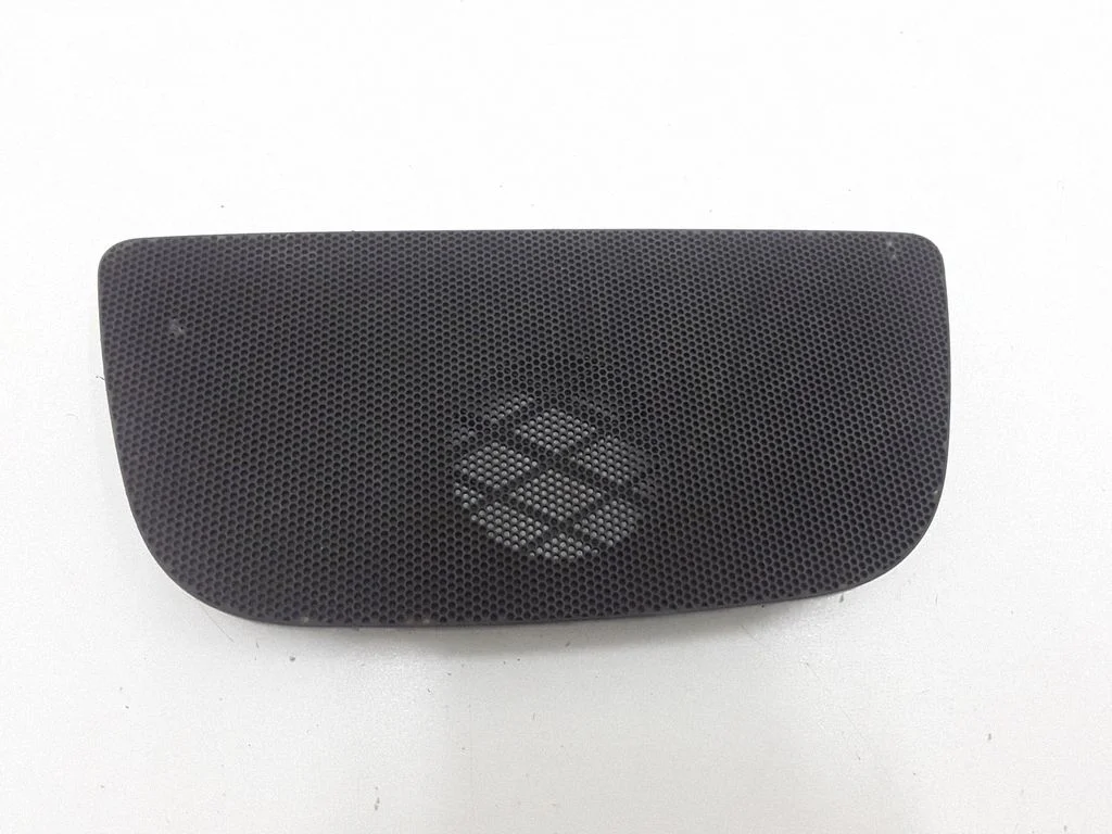 Armatuurlaua keskkõlari kate – Subaru Outback (2009-2014)