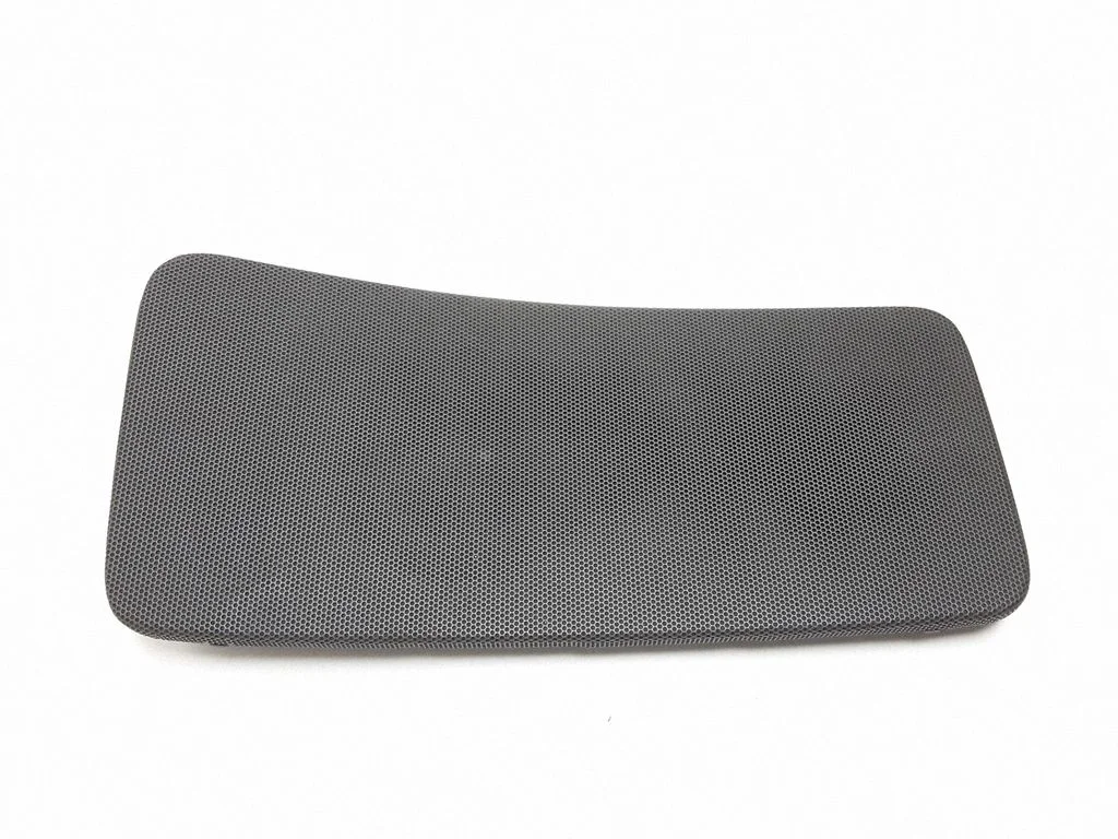 Armatuurlaua keskkõlari kate – Volvo S80 (2007-2013)