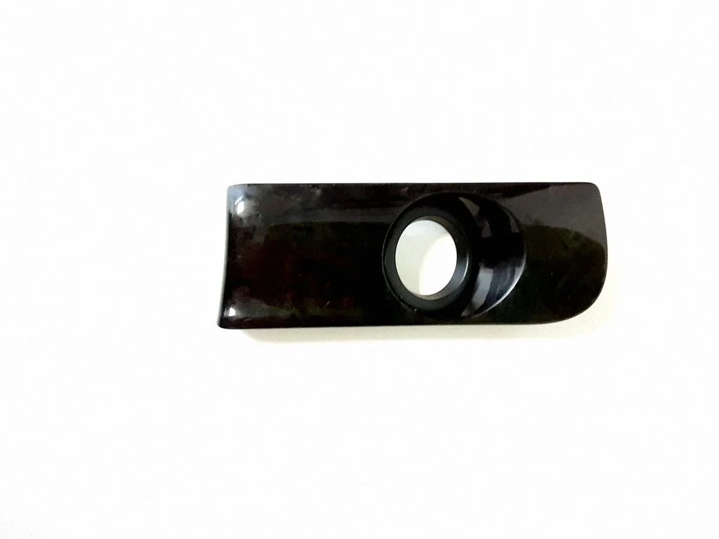 Listwa ozdobna – Dodge Grand Caravan (2008-2020)