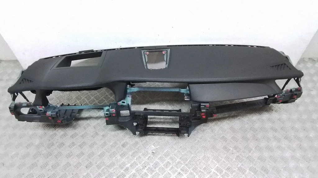 Armatuurlaud 9173637