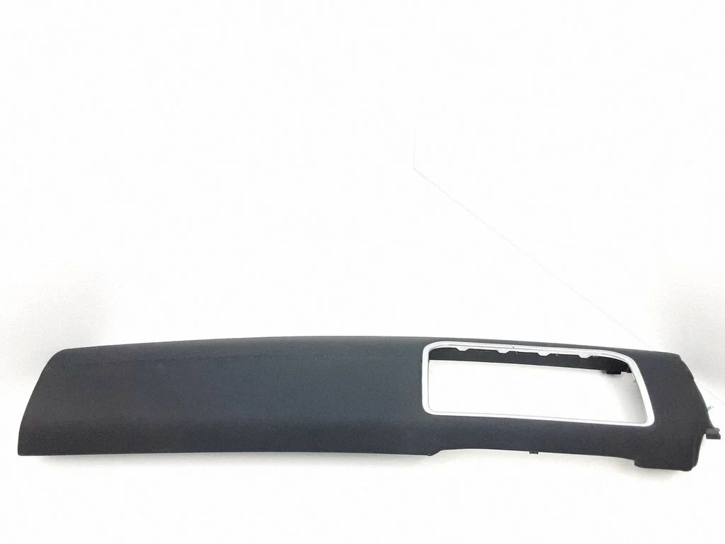 Dashboard 12D1155LG9