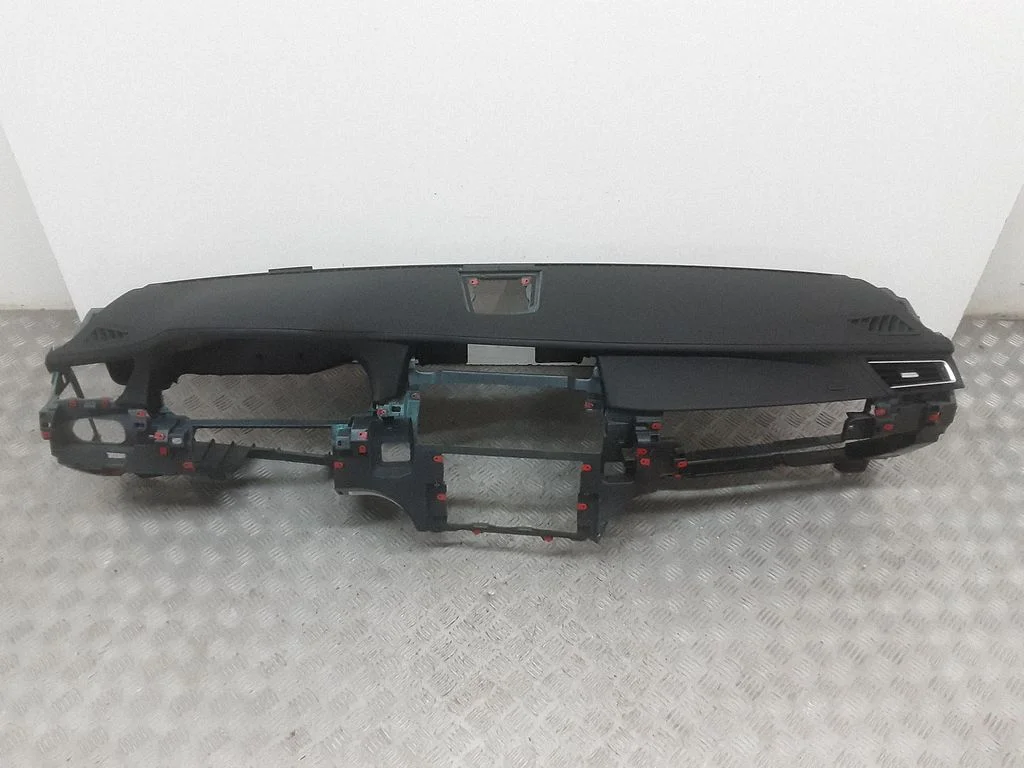 Armatuurlaud 9160068