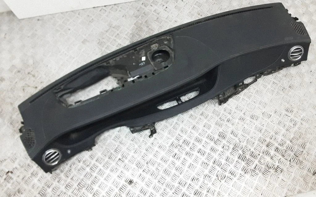 Dashboard A2226800287