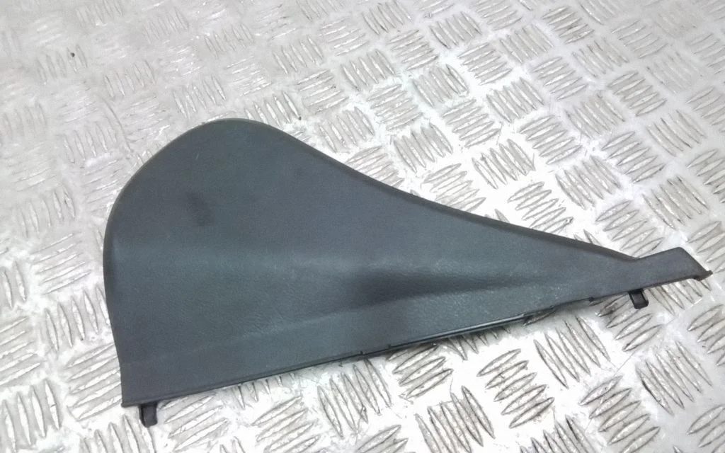 Armatuurlaua külje viimistluspaneel 5531876010