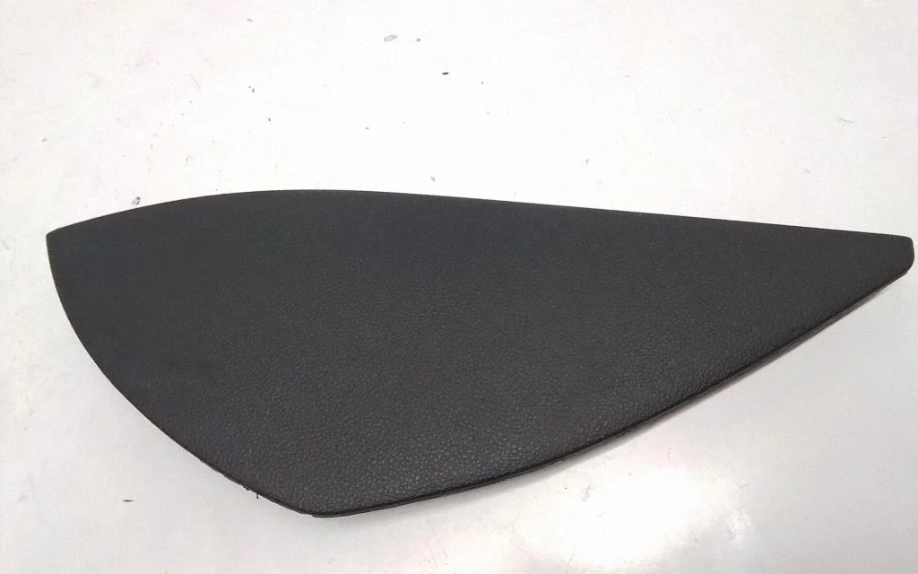Paneļa apdares panelis (sānu) 3CN858248