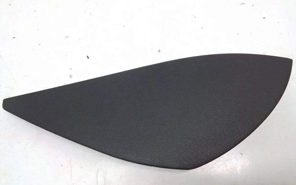 Paneļa apdares panelis (sānu) 3CN858247