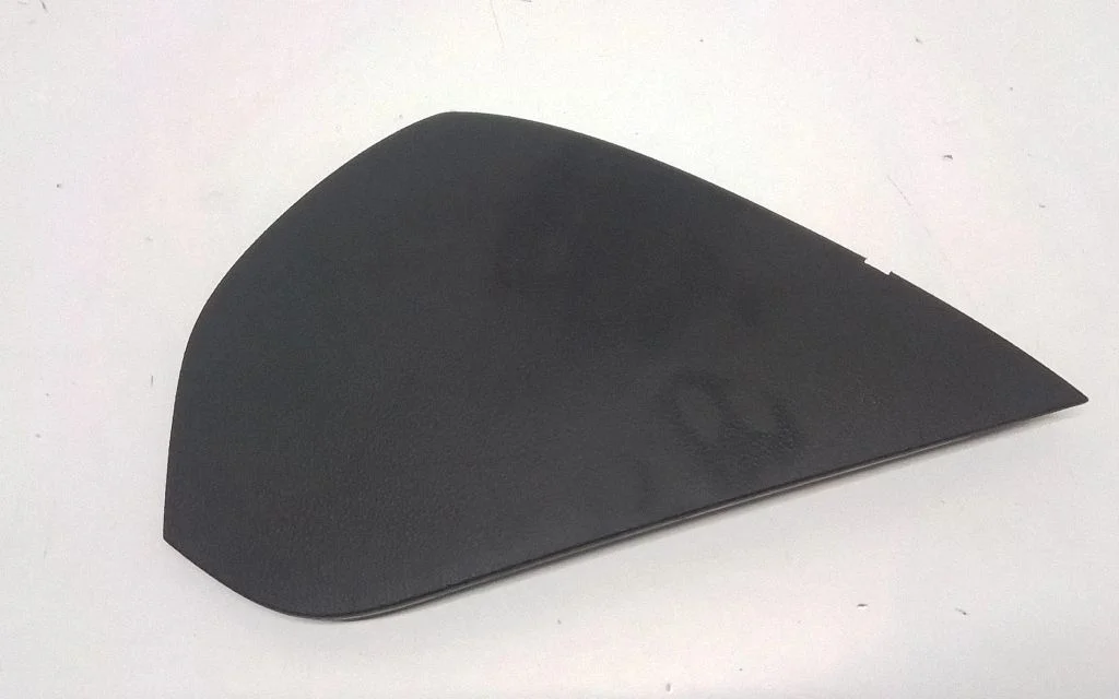Dashboard side end trim 561858247A