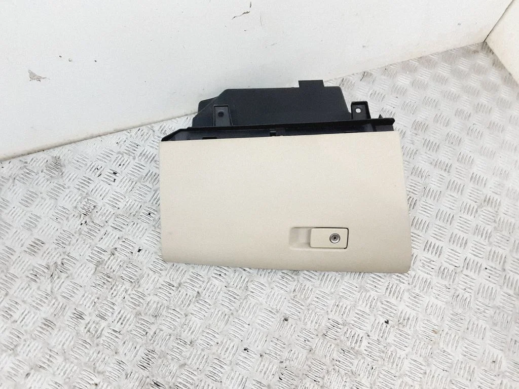 Glove box 30755651