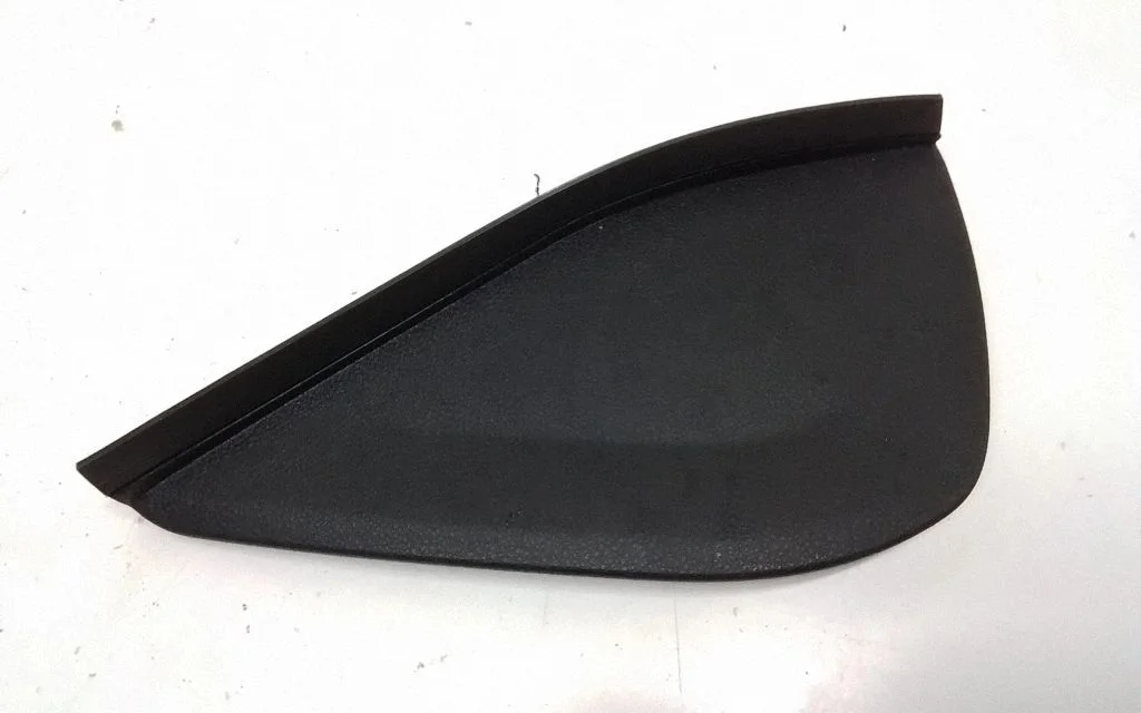 Armatuurlaua külje viimistluspaneel 9159738