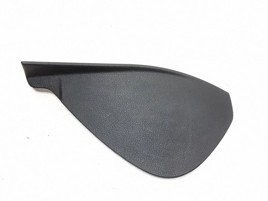 Dashboard side end trim 9209788