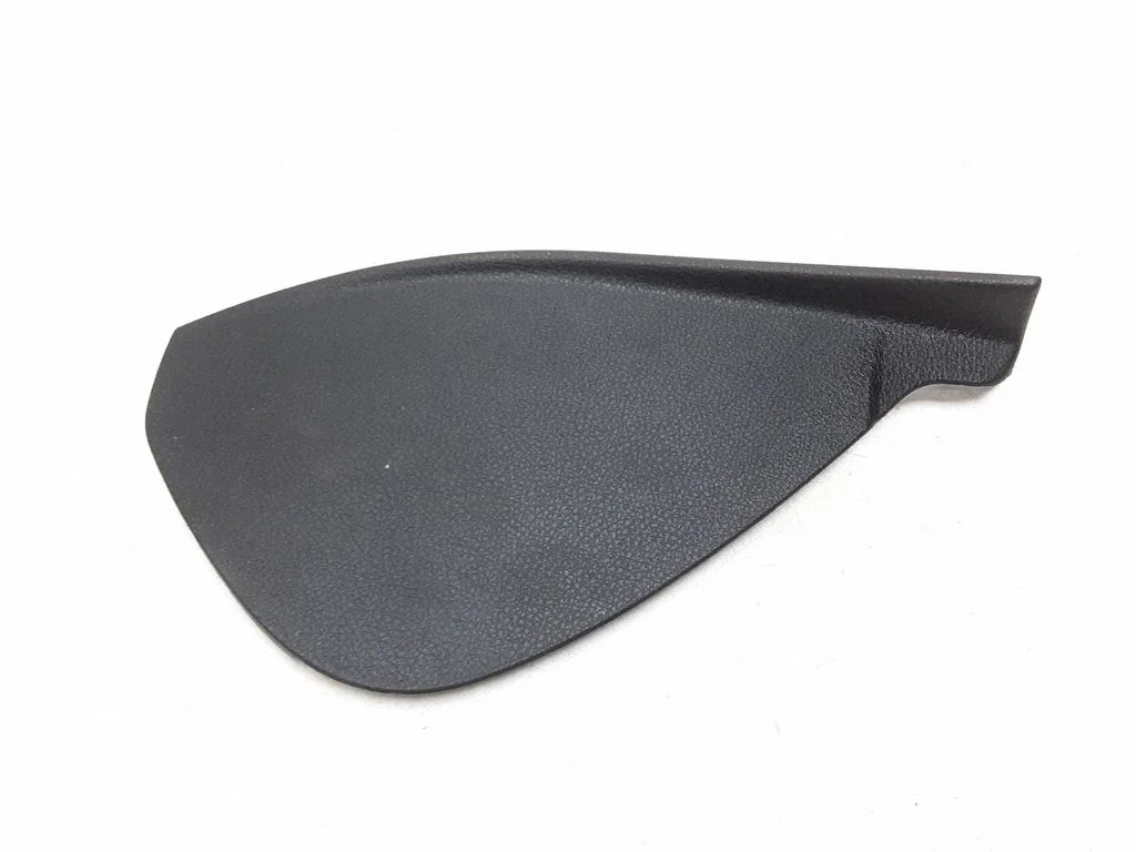 Dashboard side end trim 9209790