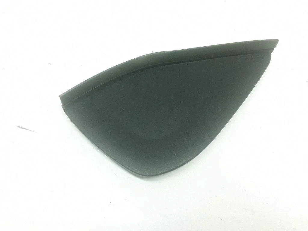 Armatuurlaua külje viimistluspaneel 9159740