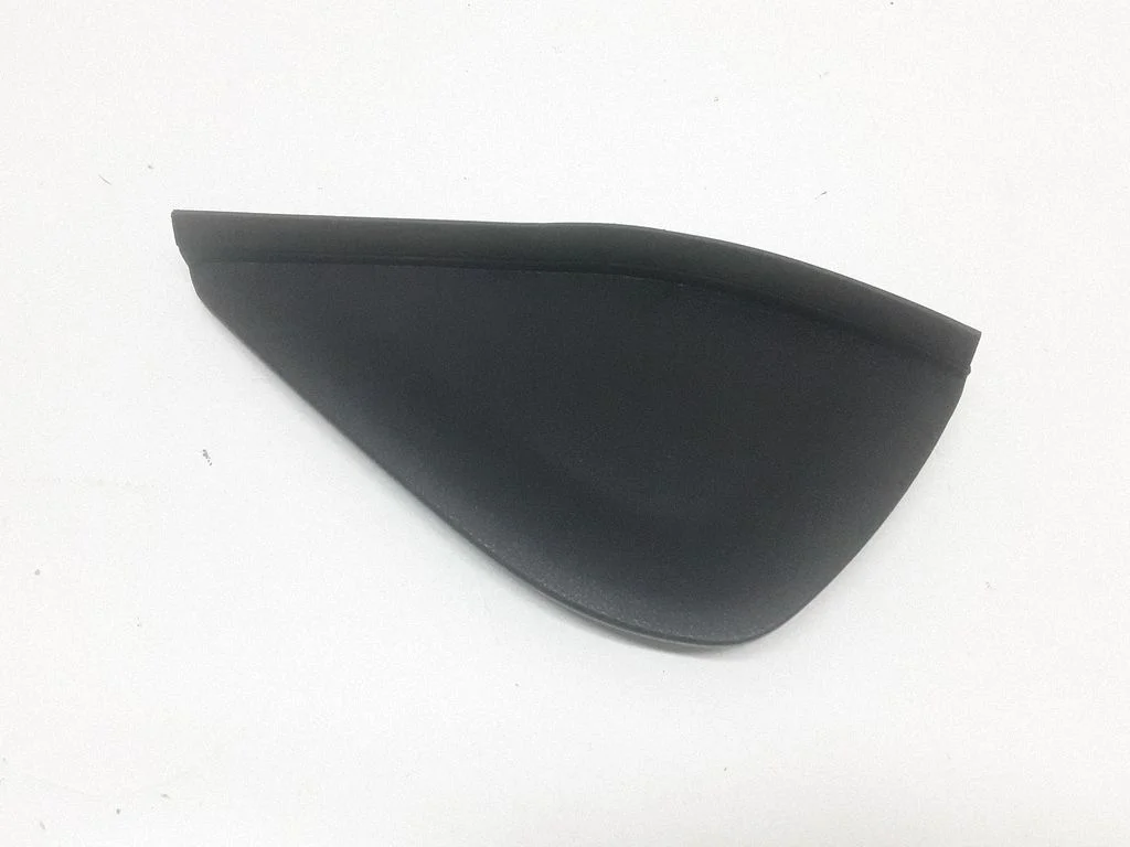 Armatuurlaua külje viimistluspaneel 9159738