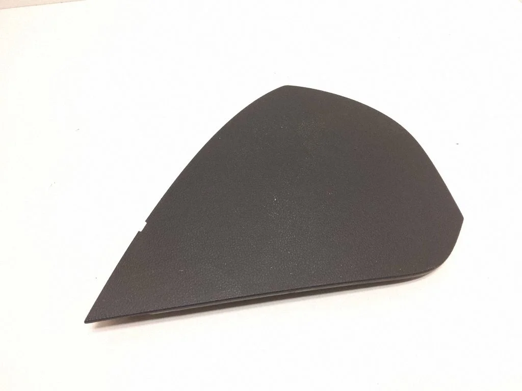 Dashboard side end trim 561858248