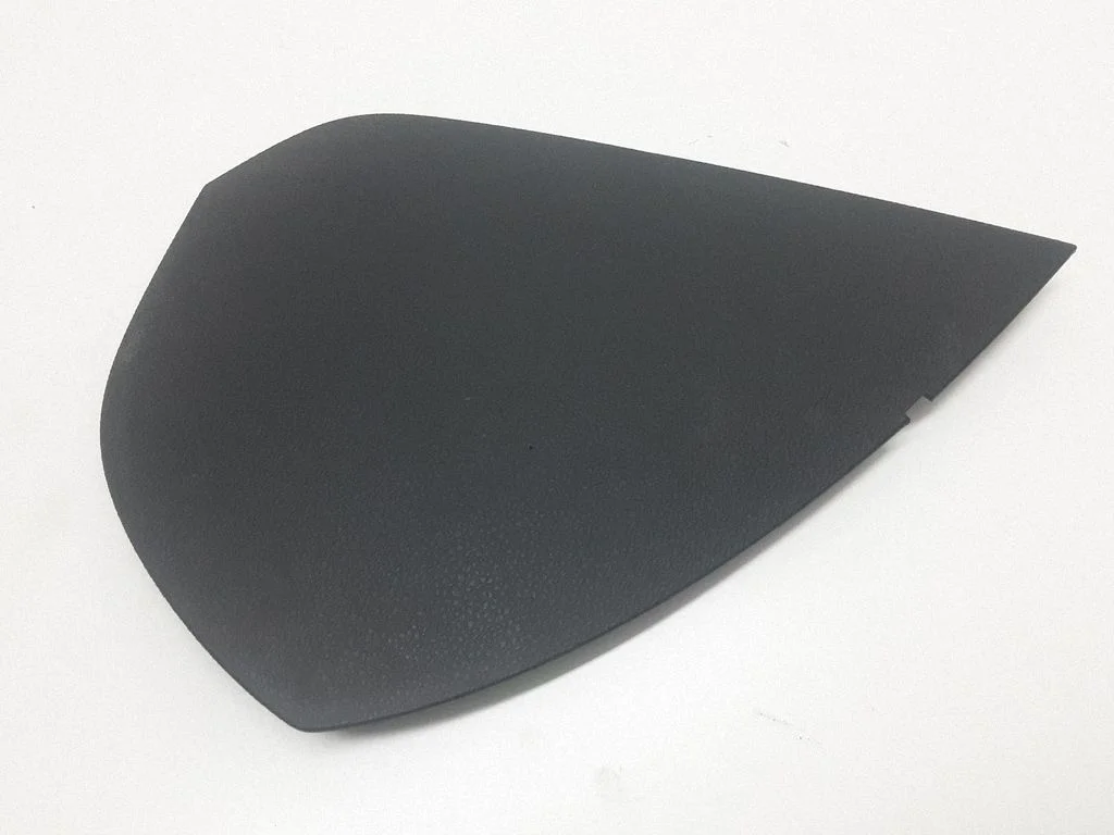 Dashboard side end trim 561858248