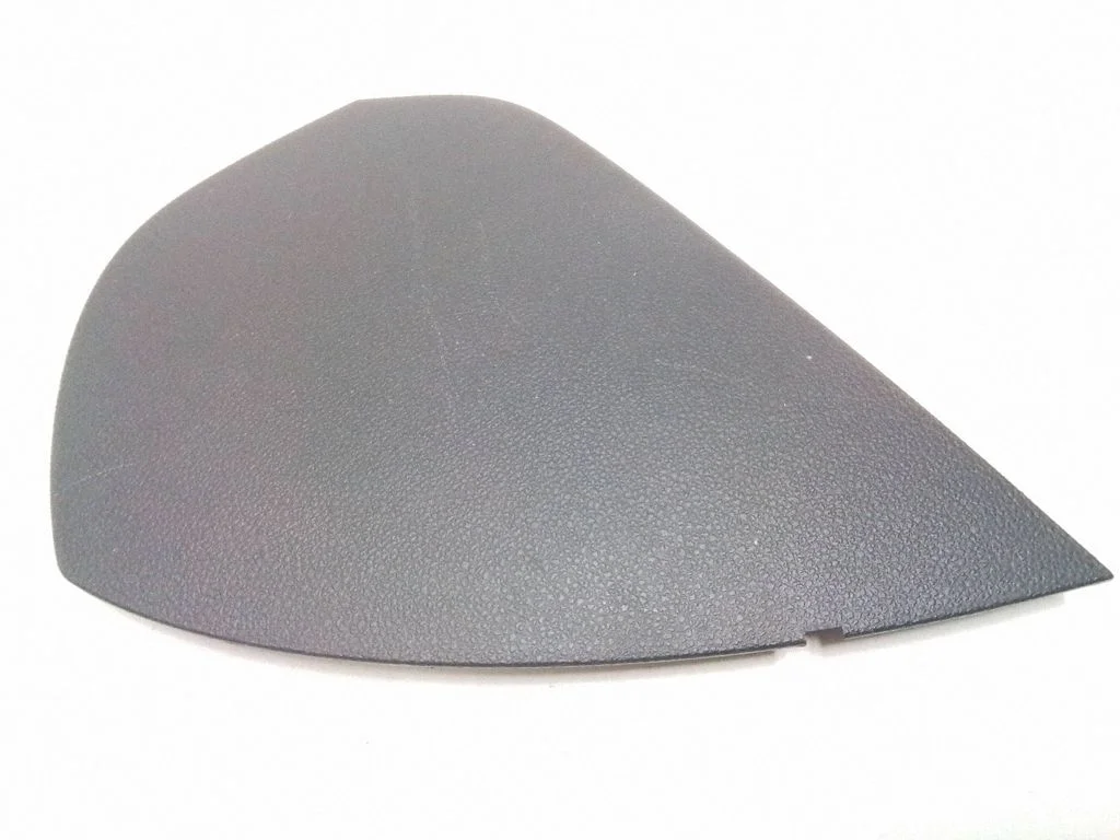 Dashboard side end trim 561858248