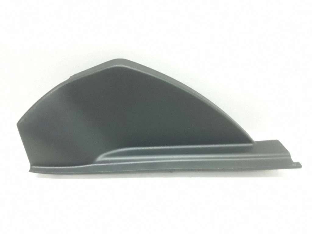 Dashboard side end trim – Mercedes-Benz ML-Class W166 (2012-2017)