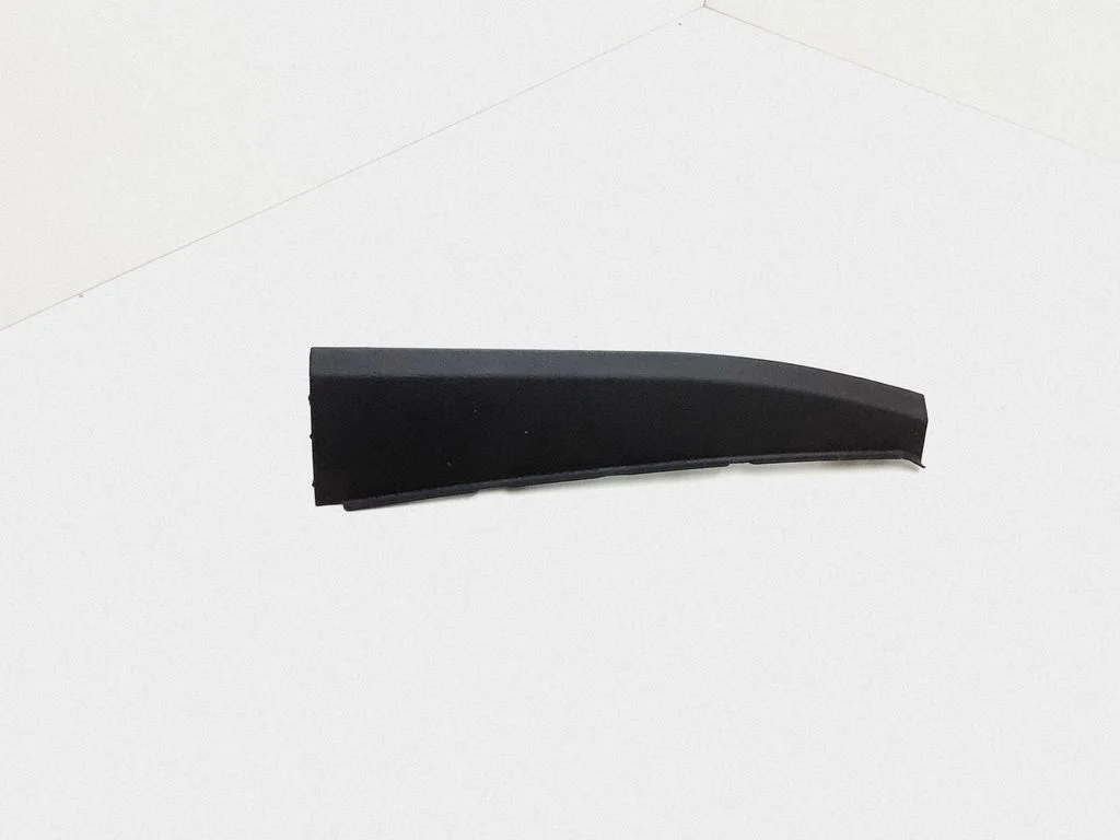 Armatuurlaua külje viimistluspaneel DS73F026A23