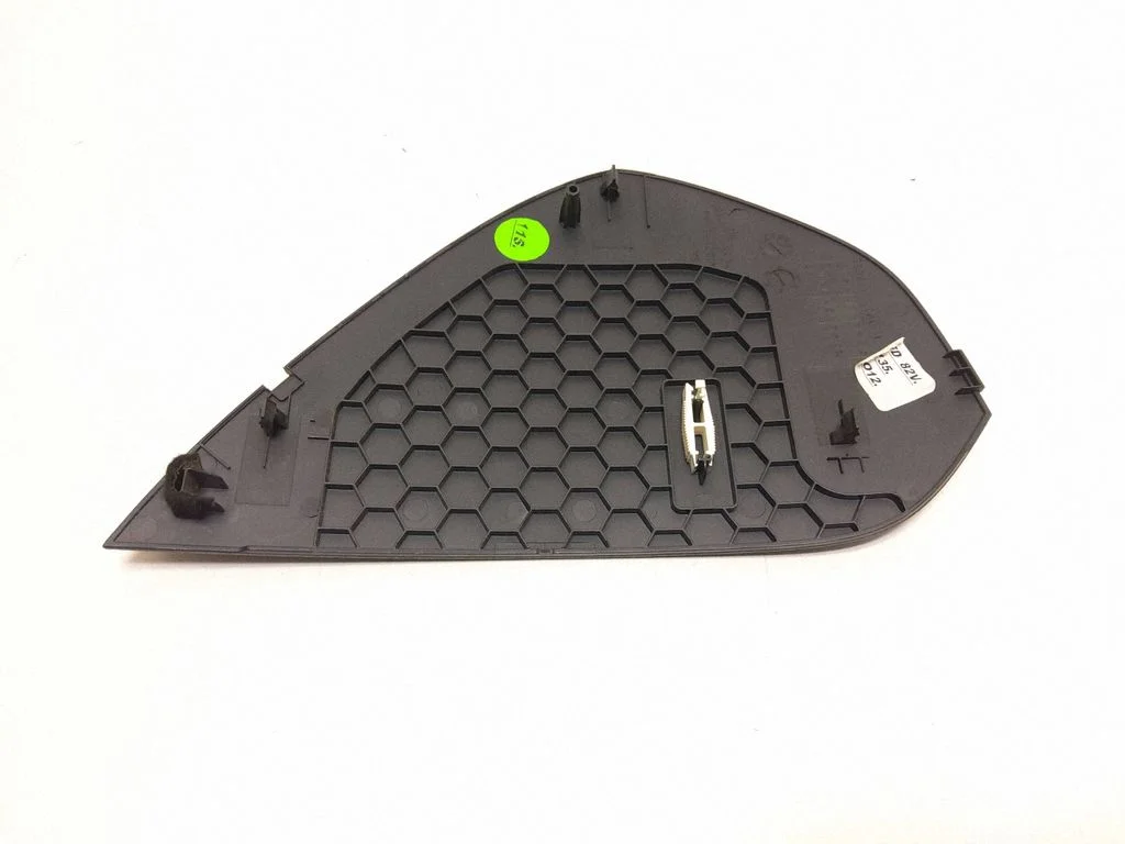 Dashboard side end trim 561858247A