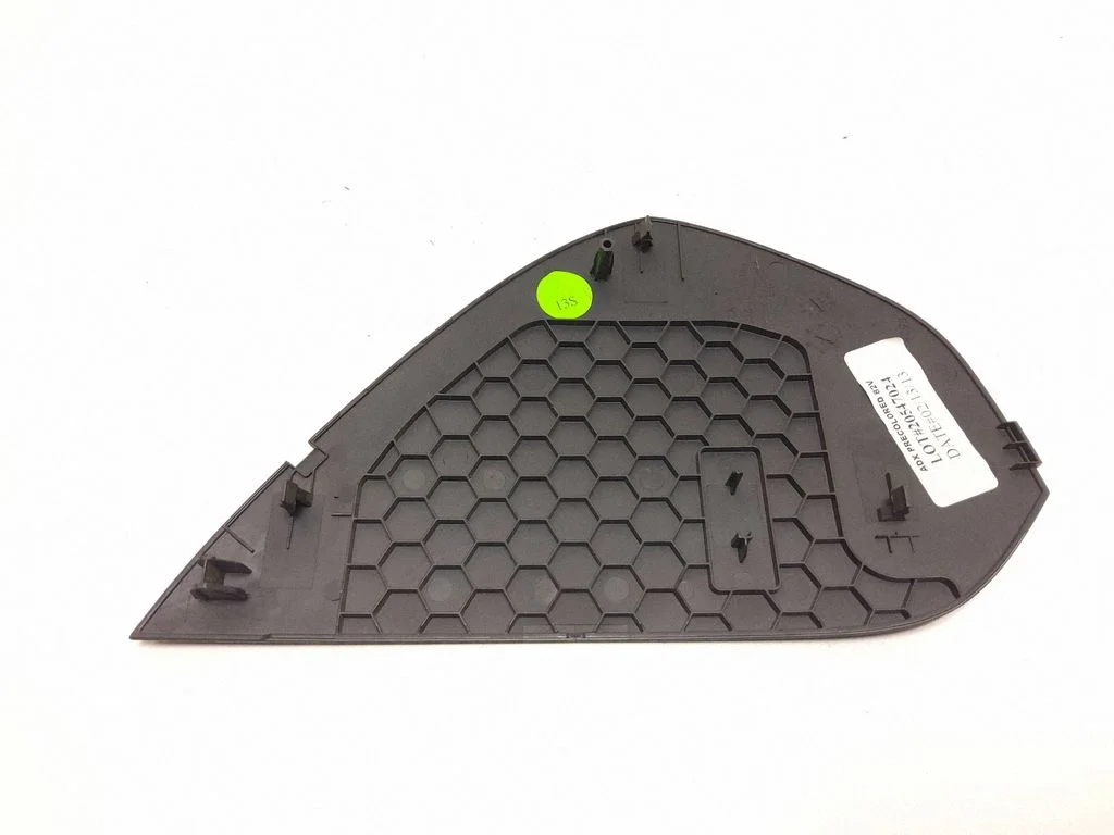 Dashboard side end trim 561858247A