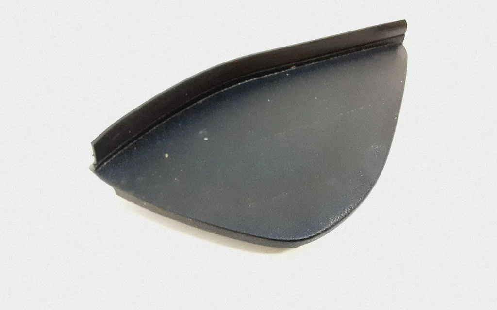 Armatuurlaua külje viimistluspaneel 9159740