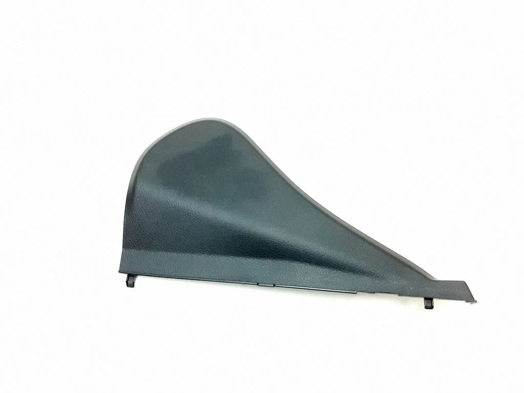 Armatuurlaua külje viimistluspaneel 5531876010