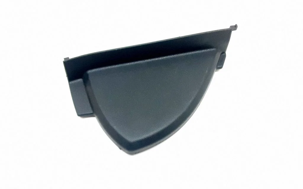 Armatuurlaua külje viimistluspaneel A2056801207