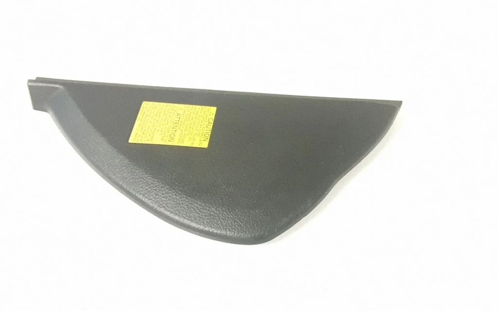 Armatuurlaua külje viimistluspaneel 66241AJ01A