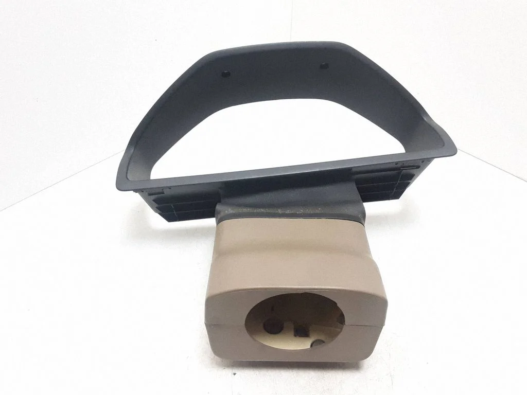 Dashboard trim – Volvo XC90 (2003-2006)