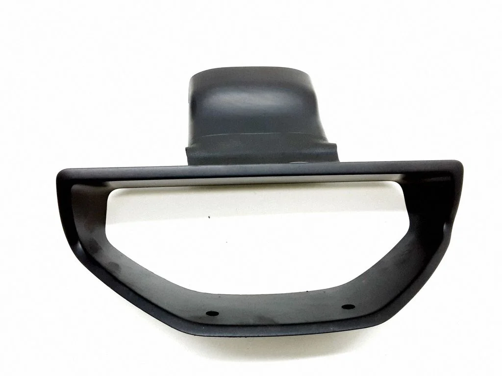 Dashboard trim – Volvo XC90 (2007-2014)