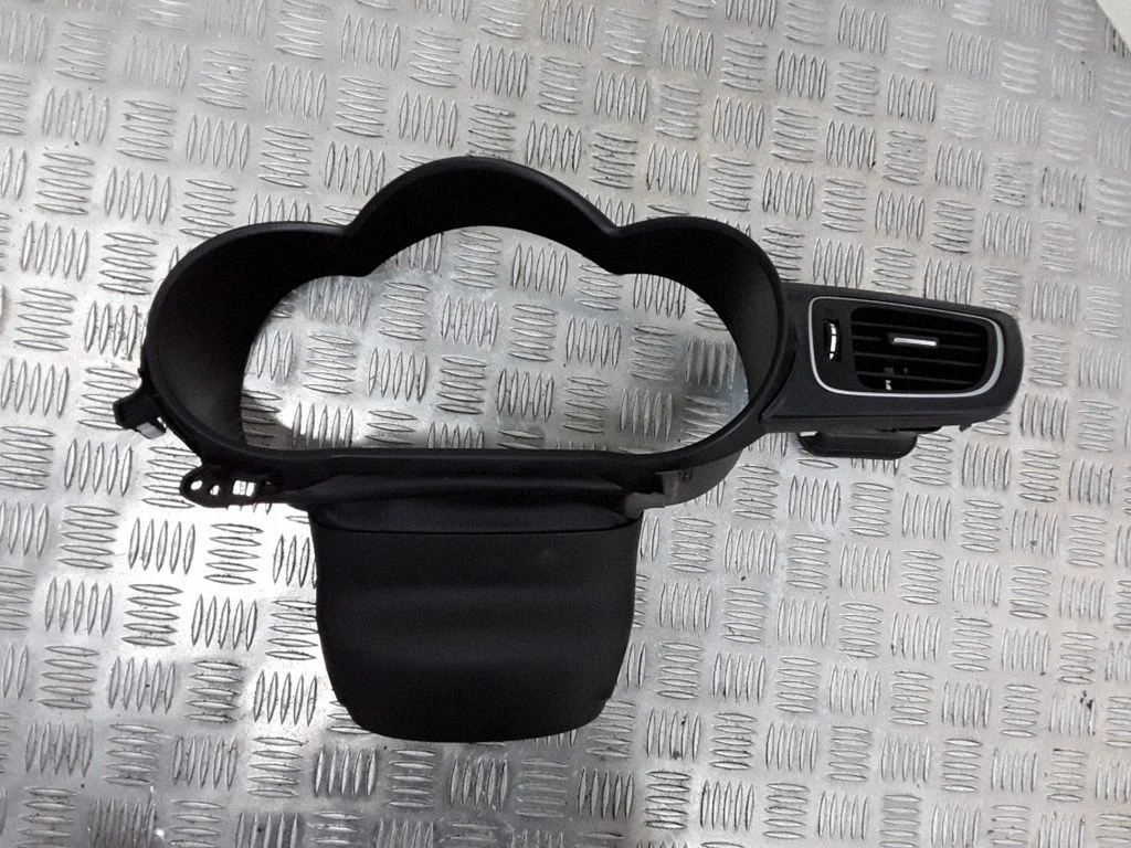 Dashboard trim 97480A4900