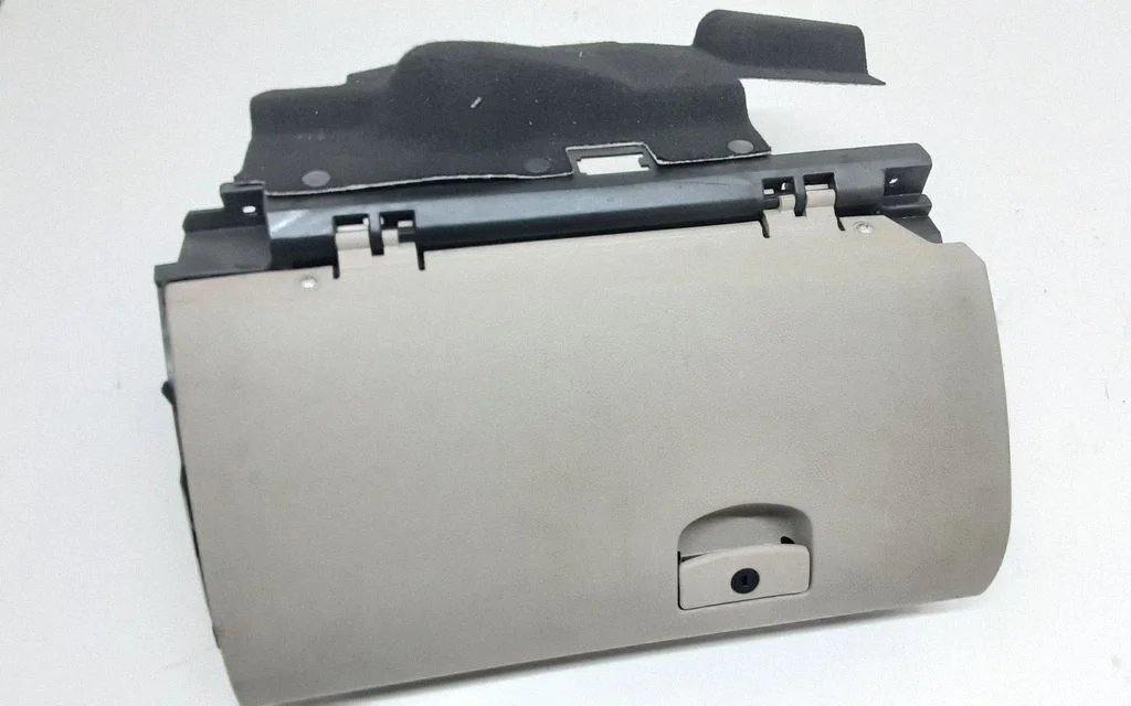 Kindalaeka komplekt – Subaru Outback (2009-2014)